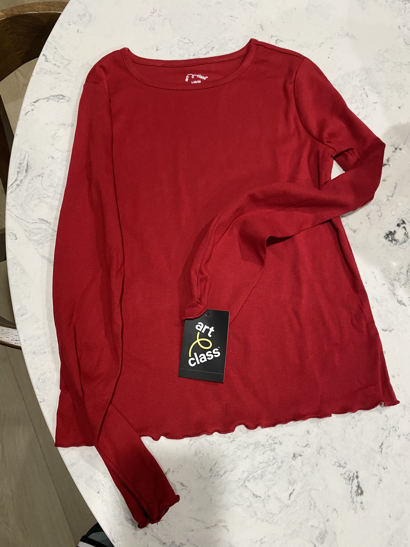 Shirt