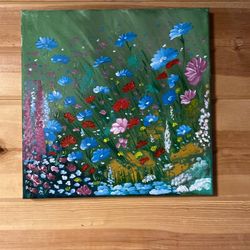 Artwork. Homedecor. Walldecor. Painting. Canvas. Art 