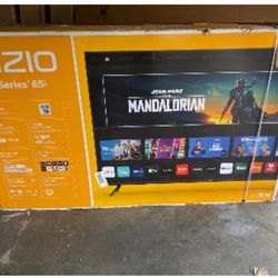 Tv For Sale 75”
