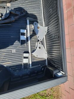 99-04 Ford Superduty