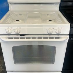 Good Appliance And Repair Sell