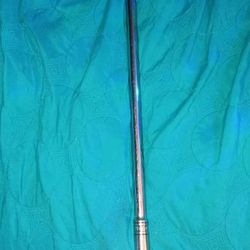 Snap On Long Ratchet Still Has Its Lifetime Warranty On It 