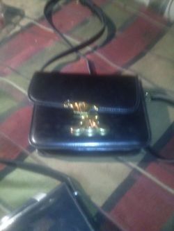 Celine paris