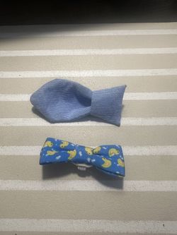 Bundled cat items