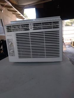 Ac 