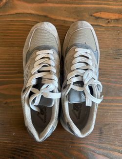 New balance 998 size 9.5