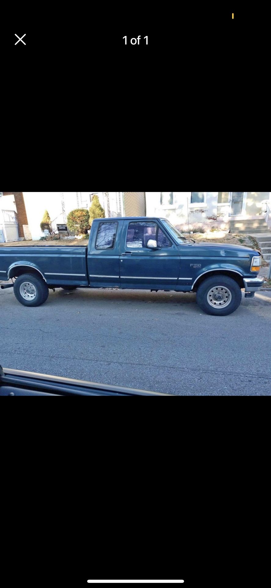 Light Hauling