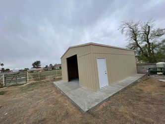Custom/sheds/casita/storage/porches