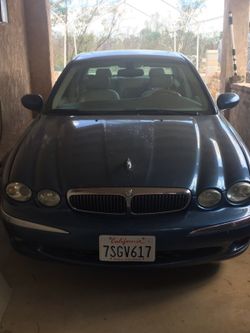 jaguar2003