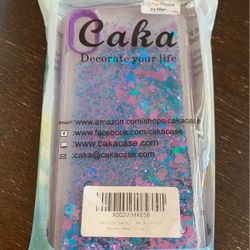 iPhone Case For iPhone Xs Max