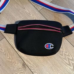 Champion Fanny Pack 