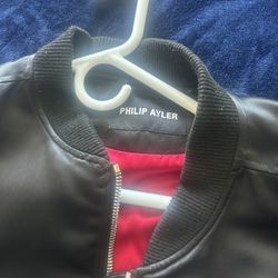 Guns N’ roses Jacket