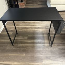 Gaming Desk