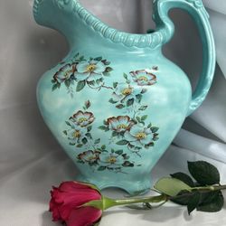 It can be a nice decoration for your home.