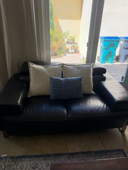 Electric Sofa Recliner