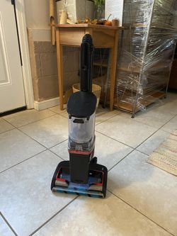 MINT SHARK CORDLESS VACUUM!!!