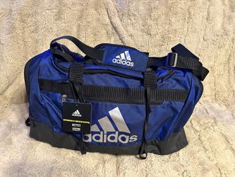 ADIDAS Duffle Bag