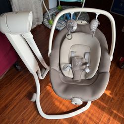 Joie Baby Swing/rocker