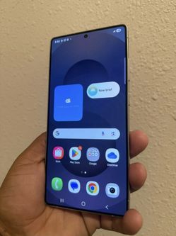 Samsung S25 Ultra Desbloqueado