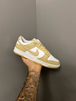 Nike Dunk