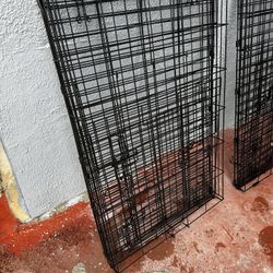 Dog Crates/cages