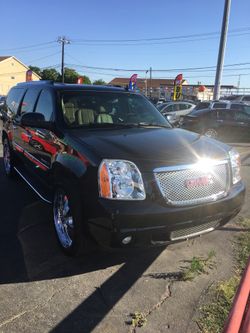 Come on in asked for Mr. King...