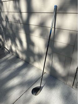 Taylormade Jetspeed Driver