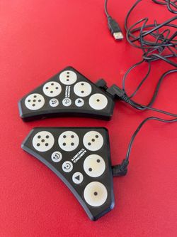 Novation  Dicer