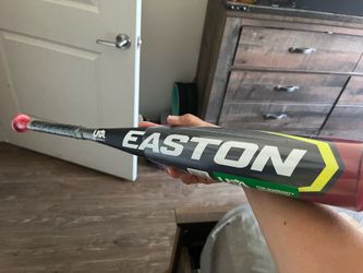 Easton bat USA 28 in