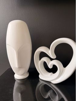 Decoration