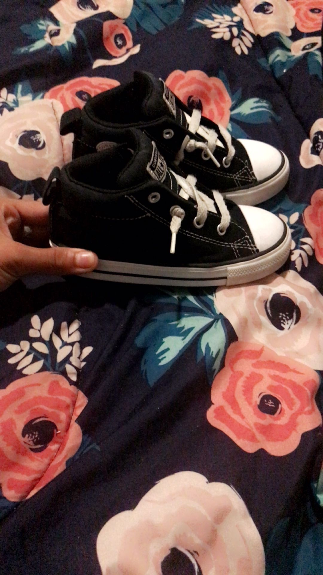 Converse