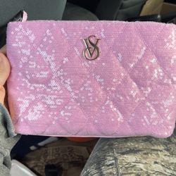 VS Cosmetic Bag 