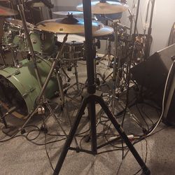 New Concept Maple 20x16 Bass Drum