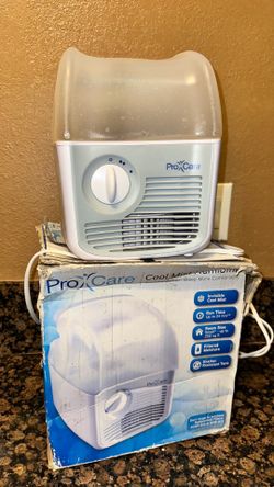 Humidifier