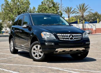 2006 Mercedes-Benz