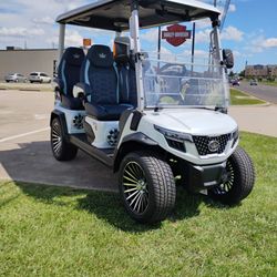 🔥🔥🔥🔥🔥🔥🔥🔥🔥🔥🔥🔥