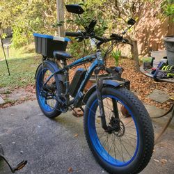 SMLRO XDC600 (Send Offers)