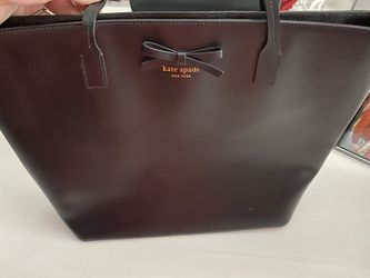 Kate spade