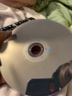 UFC3