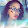 Nedra Williams