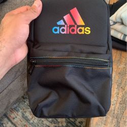 Adidas Lunch Pale 