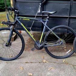 Bicycles for Sale in La Plata MD OfferUp