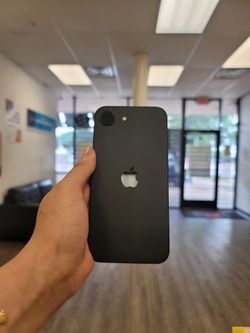 Apple iphone 16e