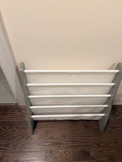 Humble Crew Bookshelves (Set of 2)