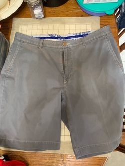 Tommy Bahama Men’s Shorts