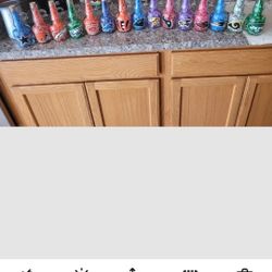 2023 NFL COLLECTIBLE TEAM 7" MINI GLASS JUGS