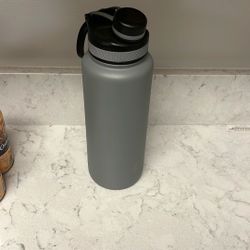 TAL 40 oz RNGR, Never Used