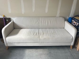 Free Ikea Couch