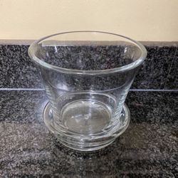 Flower pots i have 30 $10 each 