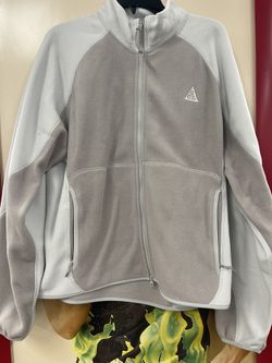 Nike ACG